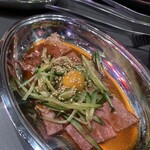 酒場ウルホルマン - 