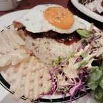 グレイビーソース - 