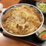 朝日屋 - 