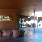 Wildflower Bread Company - 