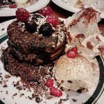 グレイビーソース - 