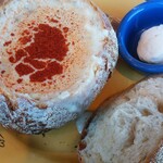 Wildflower Bread Company - 