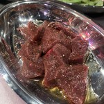 酒場ウルホルマン - 