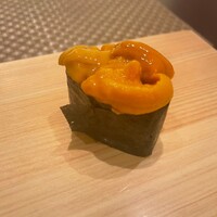 鮨 くりや川 - 