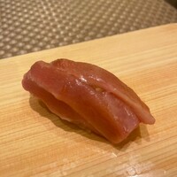 鮨 くりや川 - 
