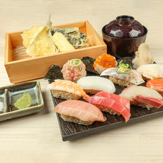 【土日限定のランチ営業】昼のみも大歓迎です♪