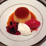 metro cafe でぐち弐番 - 