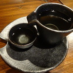 いとや - 奥播磨