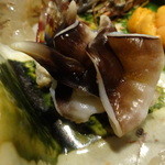 いとや - 生とり貝
      