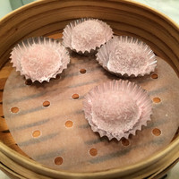 鴻臚 - 
