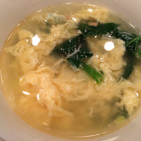 鴻臚 - 