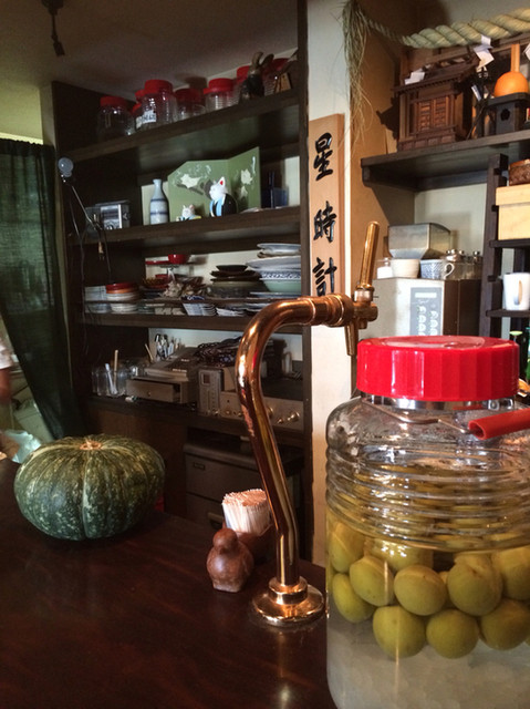 Hoshidokei Tsukishima Kachidoki Traditional Cafe Tabelog Hoshidokei Tsukishima Kachidoki Traditional Cafe Tabelog