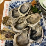 庄や 本八幡南口店 - 