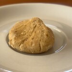 恵那栗工房 良平堂 - 栗きんとん