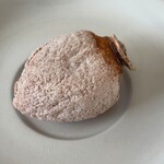 恵那栗工房 良平堂 - 栗福柿