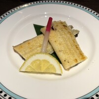 北新地 すし通 - 