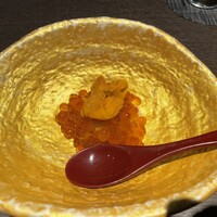 北新地 すし通 - 