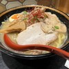 味噌麺処 花道庵 東京駅店