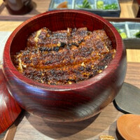 那古野 しば福や 名駅店 -  那古野 しば福や 名駅店 -