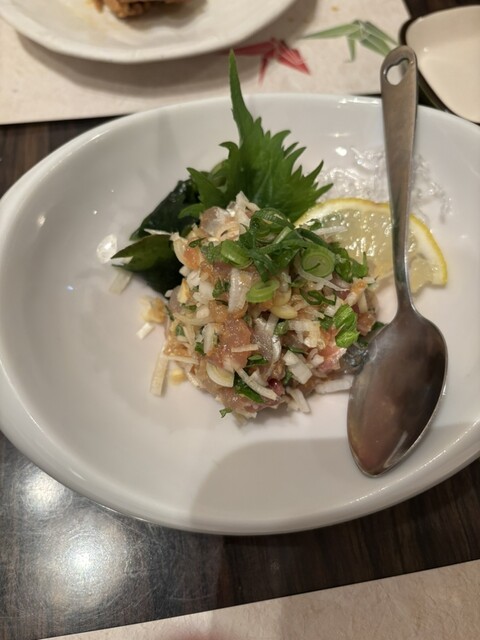 八せん（ハッセン） - 陸前原ノ町（居酒屋）の写真