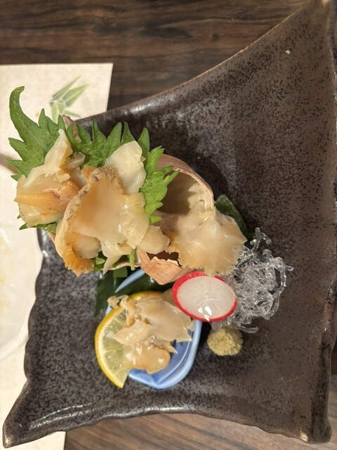 八せん（ハッセン） - 陸前原ノ町（居酒屋）の写真