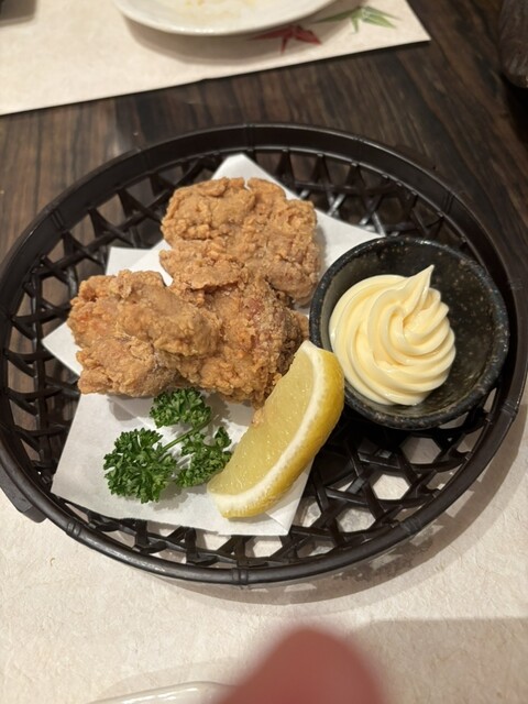 八せん（ハッセン） - 陸前原ノ町（居酒屋）の写真