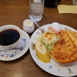 ノルマンディー - 