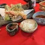 農園れすとらん木馬 - 