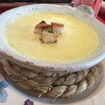 農園れすとらん木馬 - 