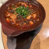 銀座アスター 新宿賓館  - 