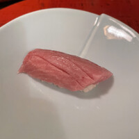 すし青柳 - 