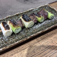 柳家 - 