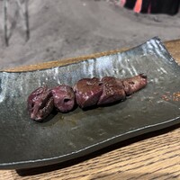 柳家 - 