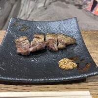 柳家 - 
