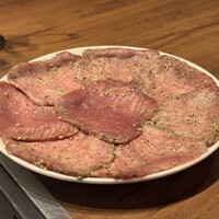 焼肉うしごろ 西麻布本店 - 
