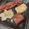 お肉一枚売りの焼肉店 焼肉とどろき 池袋店