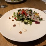 キエチュード - 