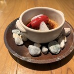 キエチュード - 