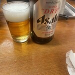 麺房てうち庵 - 