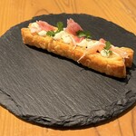 キエチュード - 