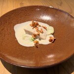 キエチュード - 