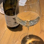 キエチュード - 