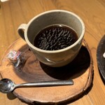 キエチュード - 