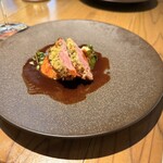 キエチュード - 