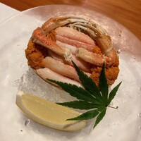 やまと 楽 - 