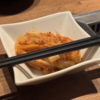 焼肉うしごろ 西麻布本店 - 