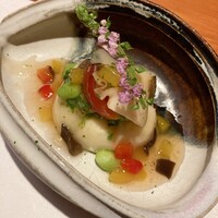 やまと 楽 - 