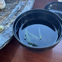 おたる政寿司 ぜん庵 - 