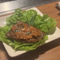 焼肉うしごろ 西麻布本店 - 