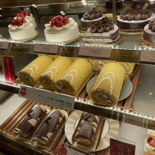 アンテノール_1